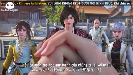 tnch4x25.mp4-muxed-muxed