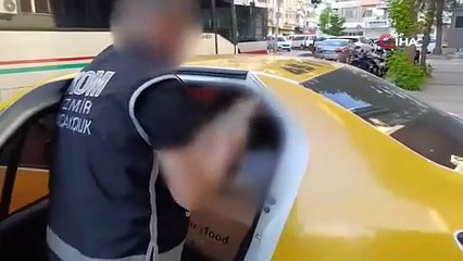 İzmir ve Yalova'da Tonlarca Sahte Alkol ve Tarihi Eser Ele Geçirildi: 6 Tutuklama