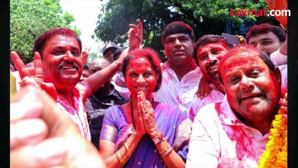अजित पवारांना माळेगाव कारखाना निवडणुकीची धास्ती का? निवडणुकीचे राजकारण नेमकं काय?