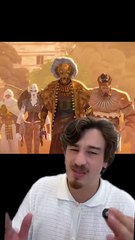 Marvel à la Comic Con : Quelles surprises visuelles à attendre ? 🎬