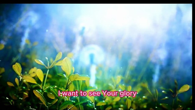 Eis me aqui e Eu quero ver (Here I Am and I Want to See) - Cassiane #musicaevangelica #gospelmusic #louvores #jesus #bíblia #fé #confiança