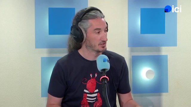 François Touchard et la fête des pères