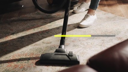 Americans Admit They’ve Been Cleaning the Wrong Way Their Whole Lives.mp4