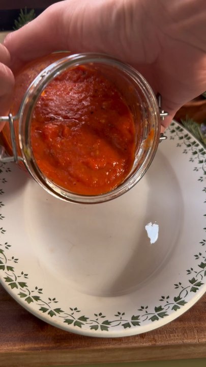 DIPS SERIE (épisode 2)