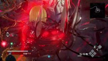 (PC) Code Vein - 06-2
