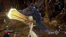 (PC) Code Vein - 06-1
