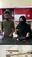 Kaala kis ko bola? 😂 #shorts #funny #viral #trending #foryou #faryalsiddiqui