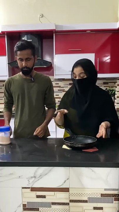 Kaala kis ko bola? 😂 #shorts #funny #viral #trending #foryou #faryalsiddiqui