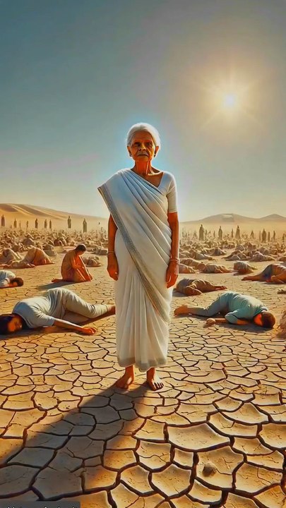 Why people die due to thirsty #animals #firebrigade😱 #facebookviral #jalpari #foryouシ #BunnyAdventure #trend #amazingfacts #animation #indian #bestoftheday #trending #explore  #cartoon #Amazing #shorts #AI #duck #animals @follwer @Highlights