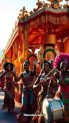 Juneteenth Freedom Day 2025: Celebrating America’s Second Independence Day