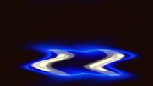 Samsung Logo History in 4ormulator V7599