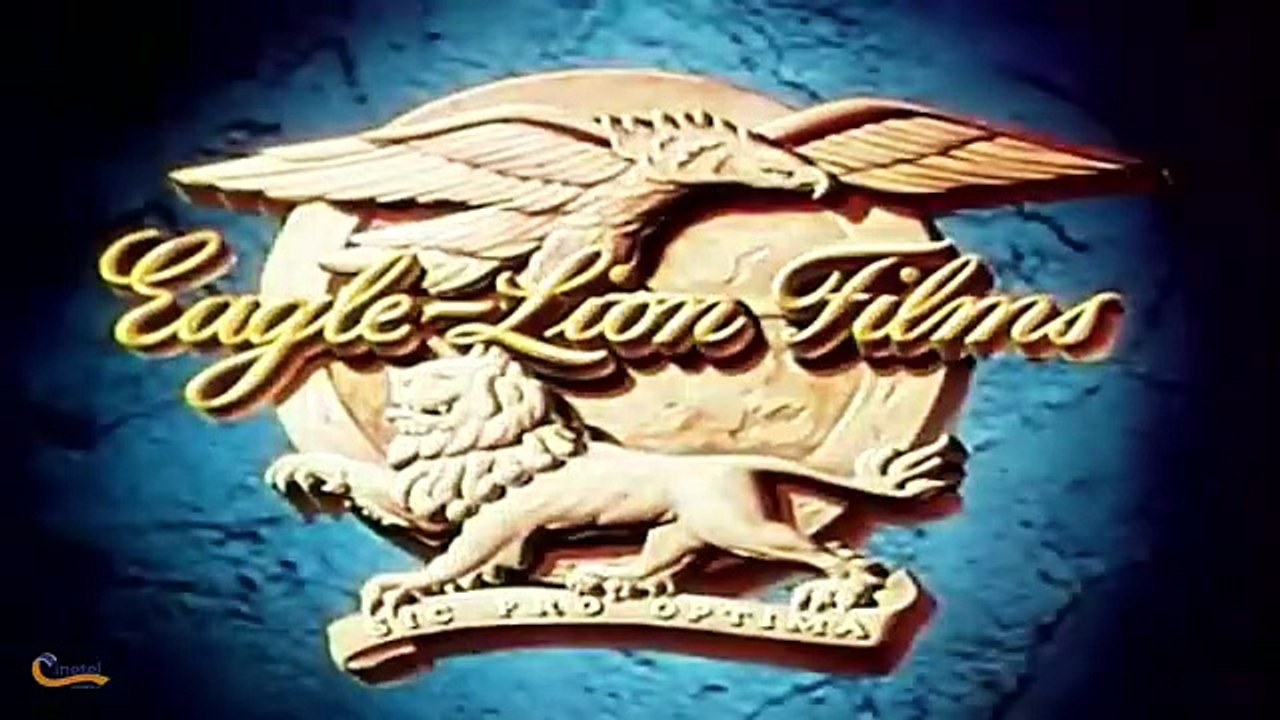 Solo contra todos PELÍCULAS DEL OESTE EN ESPAÑOL Western 1950 HD