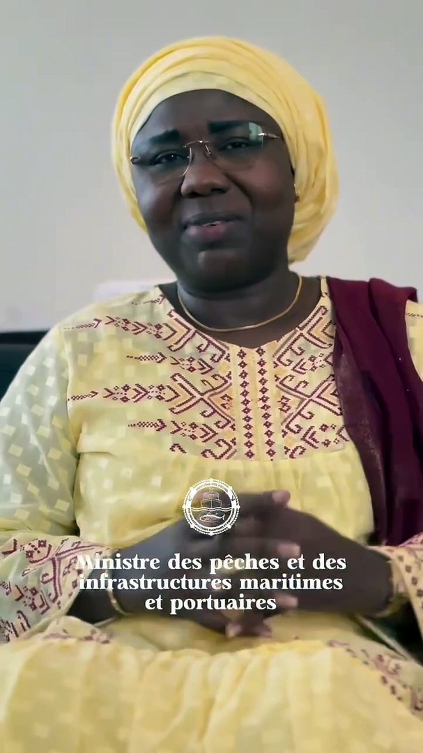 Nouveau protocole entre Sénégal vs Guinée-Bissau: Un tournant stratégique la souveraineté maritime