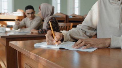 School places in Tyne and Wear: how did your area do?