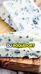 Manger du fromage donne des cauchemars ?