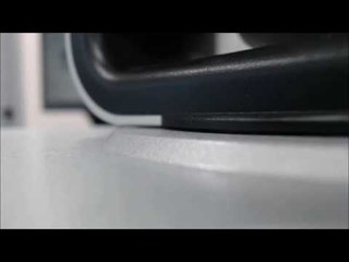 Pagamentos a Cabral eram feitos em espécie