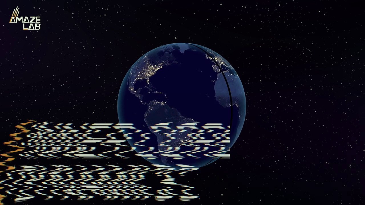 Why Scientists Say Earth’s Core Might Be Changing the Length of a Day.mp4