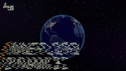 Why Scientists Say Earth’s Core Might Be Changing the Length of a Day.mp4