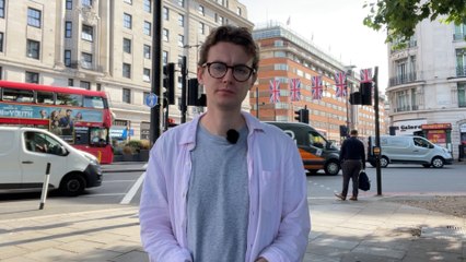 Sir Sadiq Khan to pedestrianise Oxford Street ‘as quickly as possible’