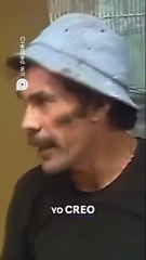 el chavo del ocho Parte 1 ¡La Visita Sorpresa