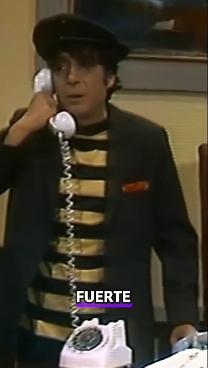 el chavo del ocho Parte 1 ¿Por Qué Es Tan Urgente