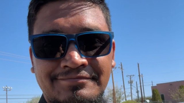 Epic gym fail: Gentleman squats at the gym and rips his shorts