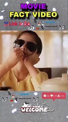 MOVIE FACT VIDEO🤯🥶😱. . . #doyouknow #instafact #life #allfacts #education #psychologyfacts #truth #u...#daily #rochaktathya #unknownfacts #factsaboutme #hindifacts #facto #trending #scaryfact #ssc #news #factbytes #amazing