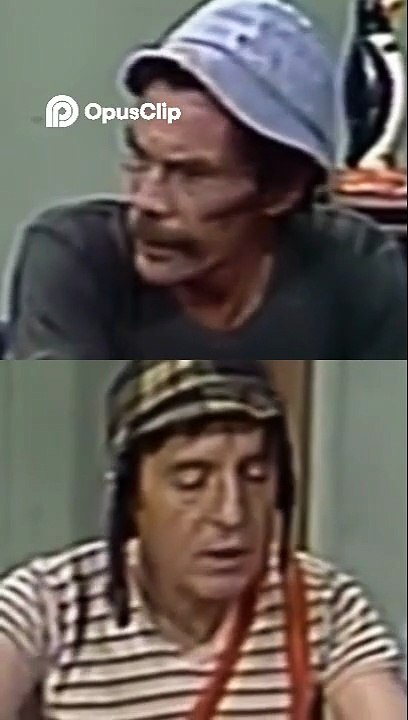 el chavo del ocho Parte 2 ¡Aprende a Bailar con Estilo