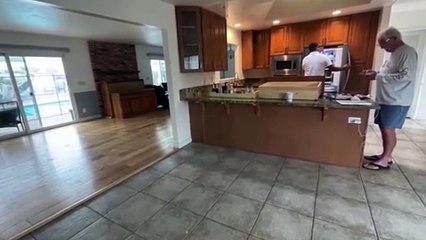 bathroom remodel san diego ca