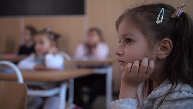 Thousands of West Midlands children miss out on their top school choice