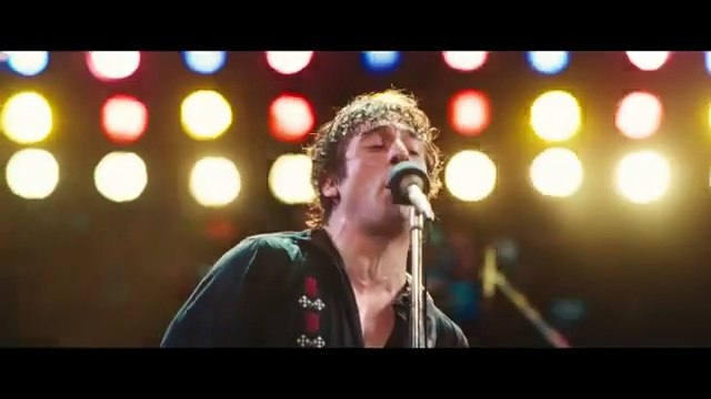 Springsteen : Deliver Me From Nowhere - Première bande-annonce (VOST) ｜ 20th Century Studios