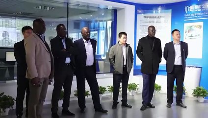 Projet Yoonu Jamm : une révolution du transport interurbain au Sénégal avec 4 000 nouveaux bus