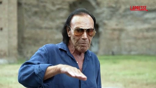 Antonello Venditti: 'Notte Prima Degli Esami' ? un rito che si perpetua