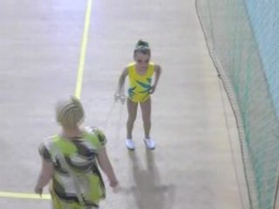 Open_carnoux_2008_solo_marjorie_mallet