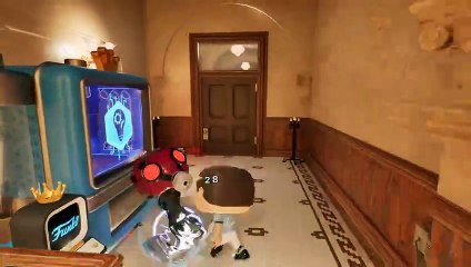 Funko Fusion - Man City DLC Trailer