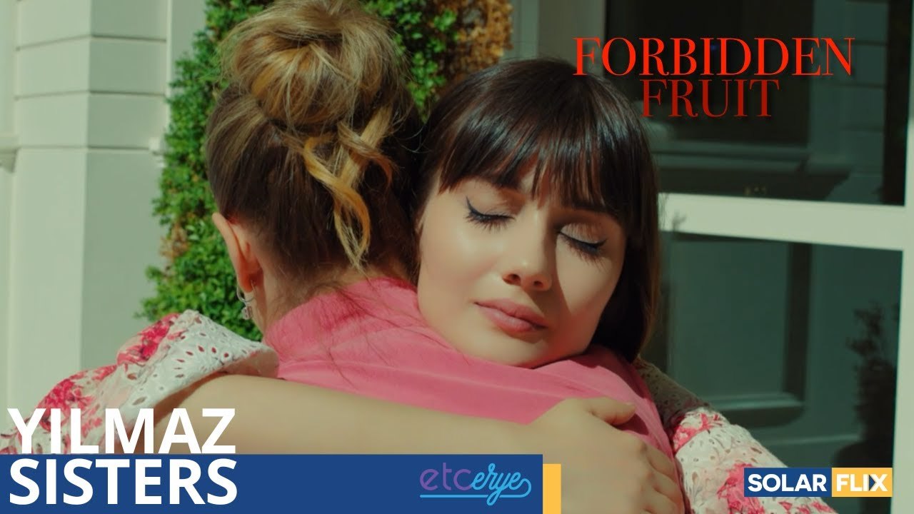 Anong gagawin ni Yildiz kung wala si Zeynep... ¦ Recap Ep 135 ¦ Forbidden Fruit Pinoy