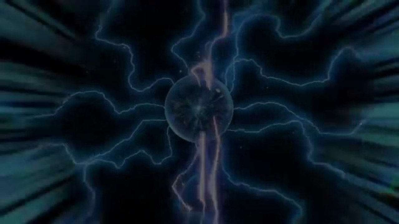 Miss Kobayashi's Dragon Maid: A Lonely Dragon Wants To Be Loved Trailer OV