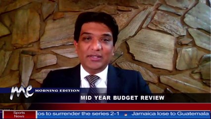 Morning Edition: Key Highlights from June 18, 2025 ☀️