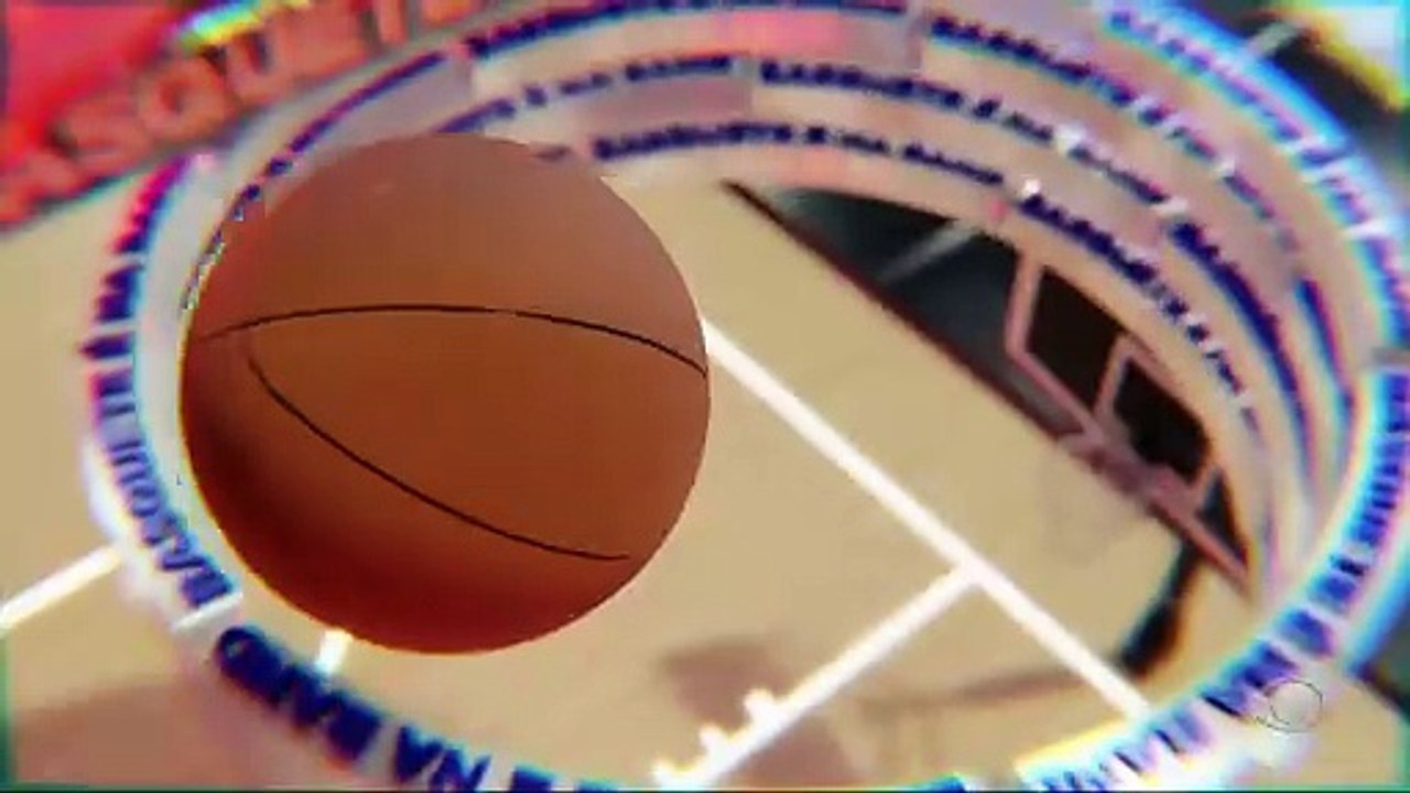 Thunder vence Pacers e fica a uma vitória de conquistar título da NBA
