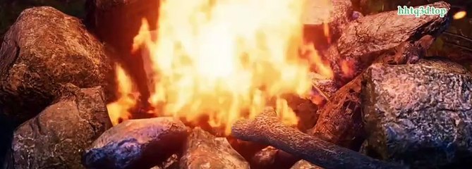 Tru Tiên Phần 3 Tập 56 Vietsub