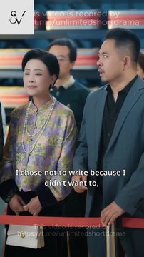 Framed Genius Back for Revenge / No Looking Back, Only Forward (2025) - Full Movie