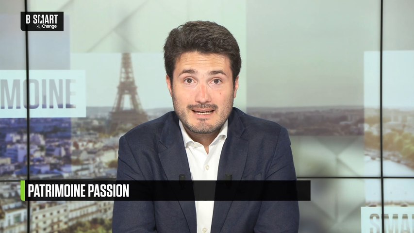 Sacs et accessoires : comment investir ?