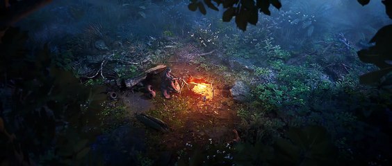 E04 Jade Dynasty S3 1080p English Hardsub