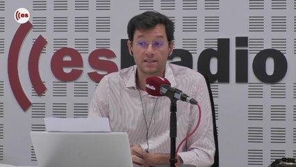 Es Noticia: Los socios liquidan a Pedro Sánchez