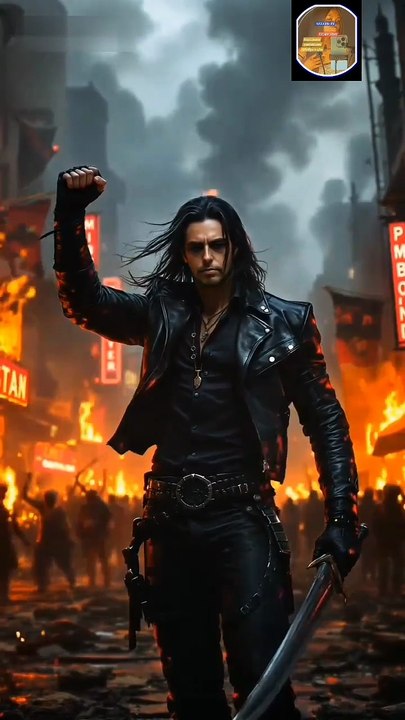 🌹🥰 DARK SECRET OF K-POP SINGERS episode five 🌹🥰♥️