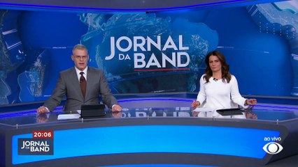 Cuidadora de idosas é presa no Rio de Janeiro