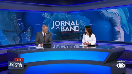 Diagnósticos de autismo e TDAH na vida adulta aumentam