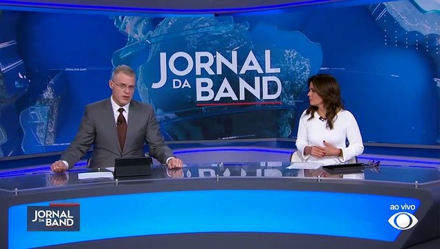 PF indicia mais de 30 pessoas no caso da Abin paralela