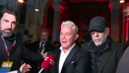 Alejandro Sanz responde a su fan, Ivet Playà, explicando los motivos de su enfado