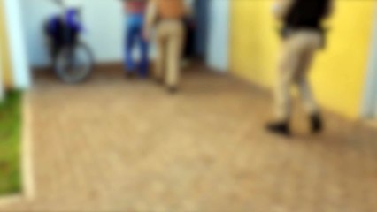 Menor de idade é apreendido por uso de vape em ambiente escolar